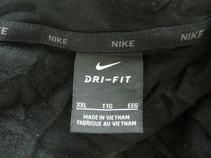 【激安古着】 NIKE ナイキ　長袖ジャージorスポーツウェア　トップス
