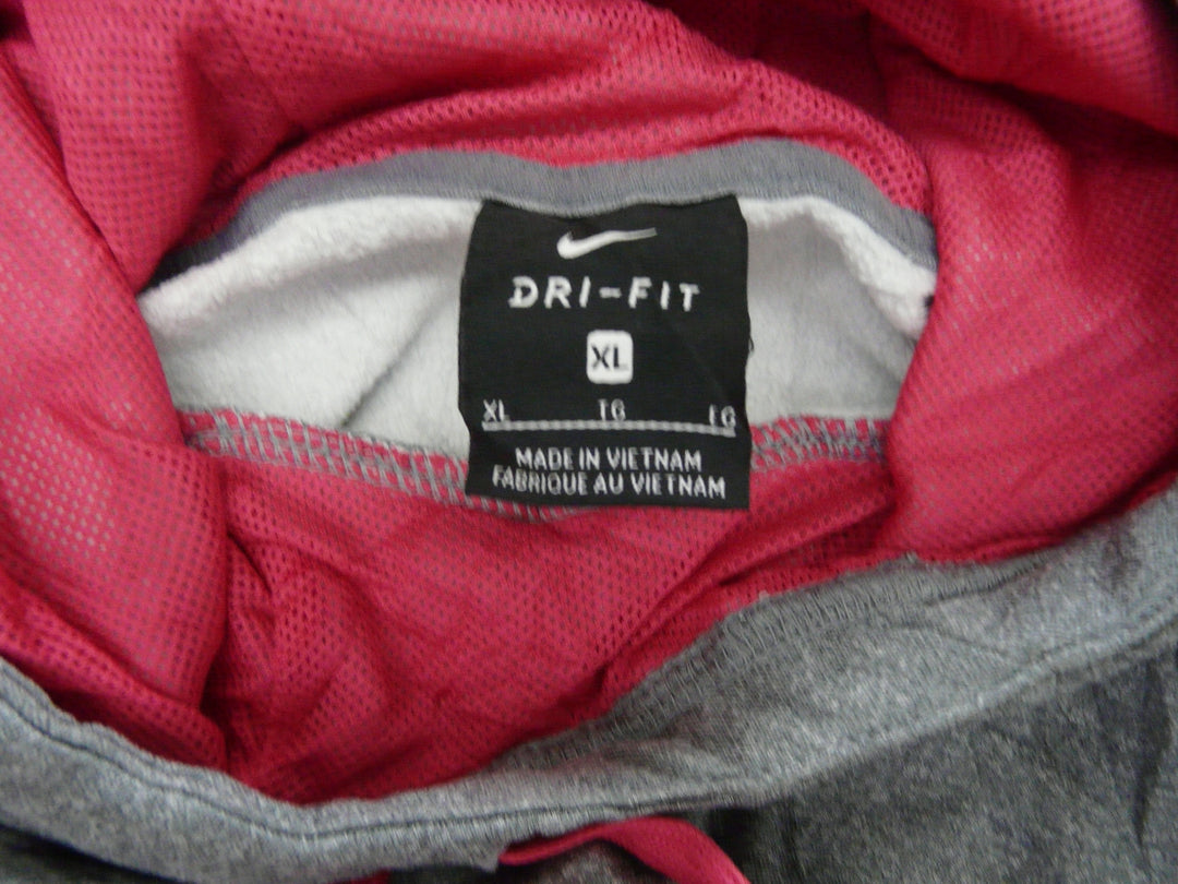 【激安古着】 NIKE ナイキ　パーカー　トップス