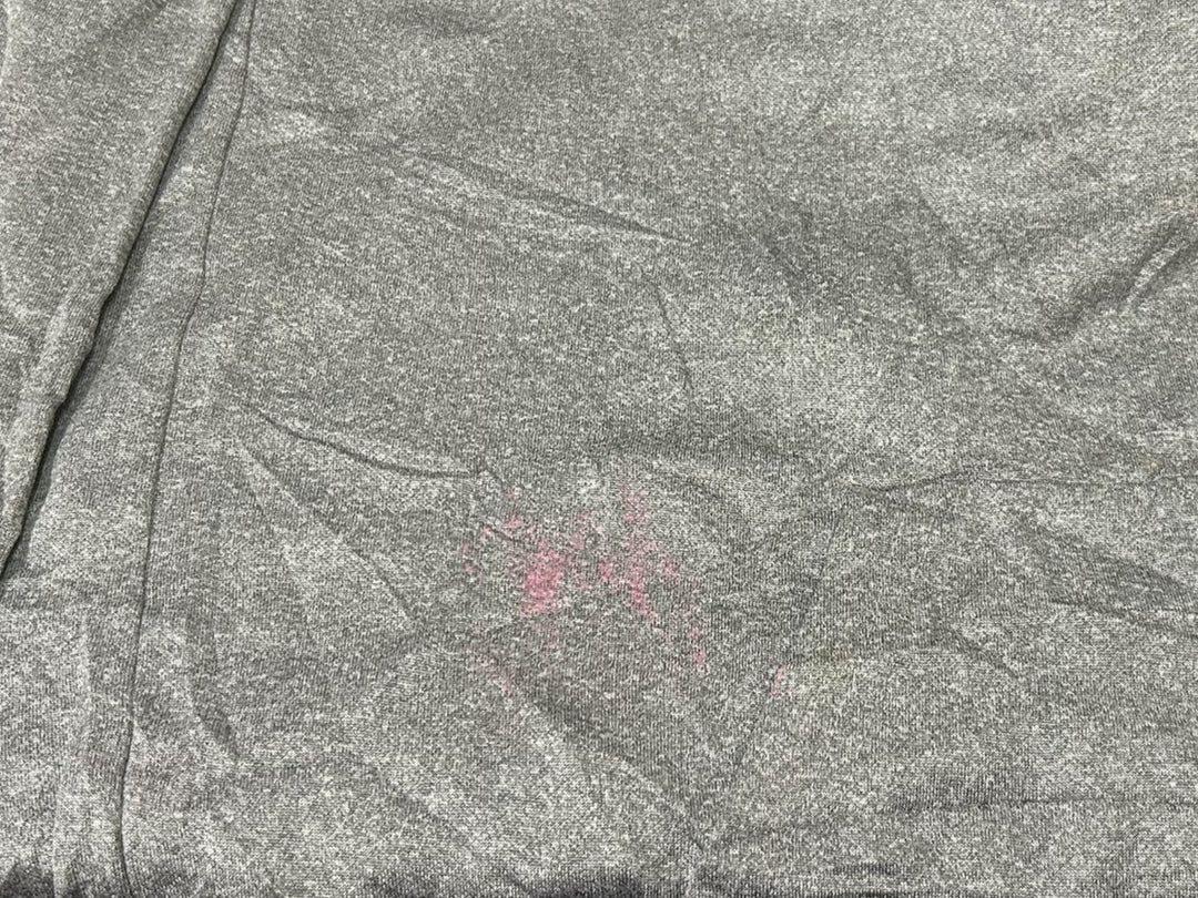 【激安古着】 NIKE ナイキ　パーカー　トップス