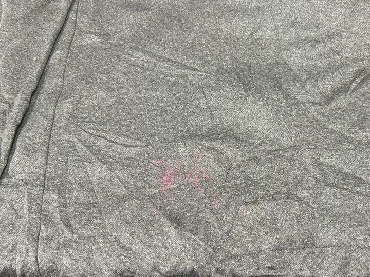 【激安古着】 NIKE ナイキ　パーカー　トップス