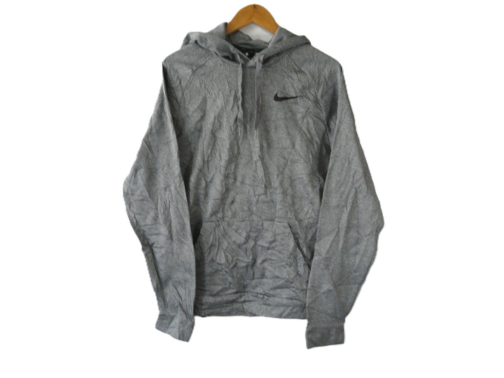 【激安古着】 NIKE ナイキ　パーカー　トップス