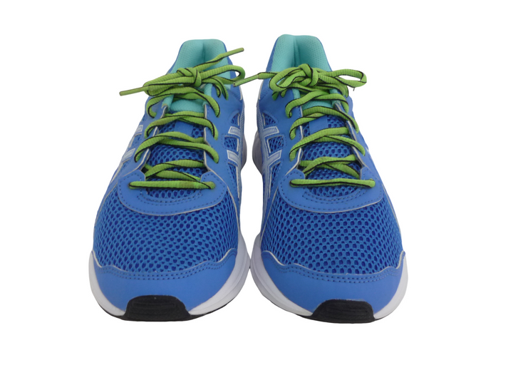 【小物/雑貨】　asics アシックス　スニーカー　シューズ