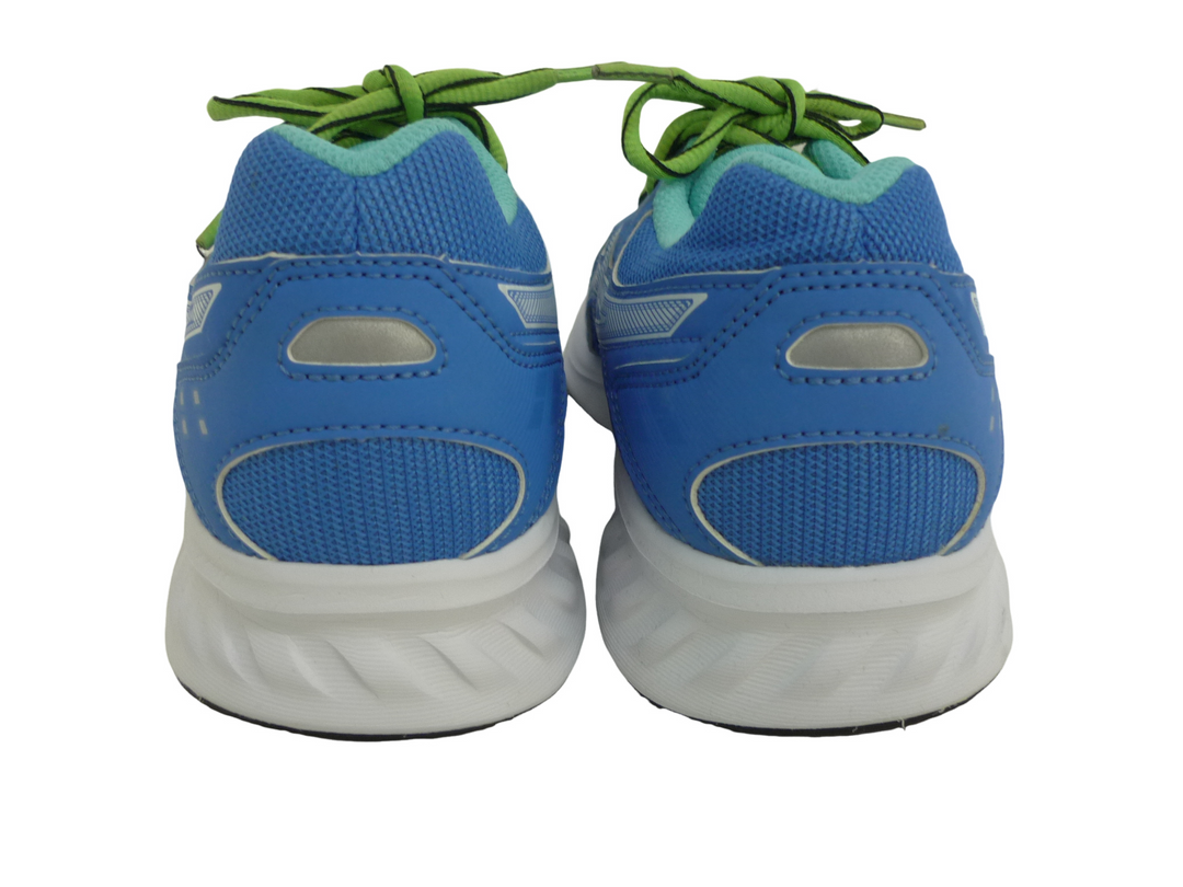 【小物/雑貨】　asics アシックス　スニーカー　シューズ