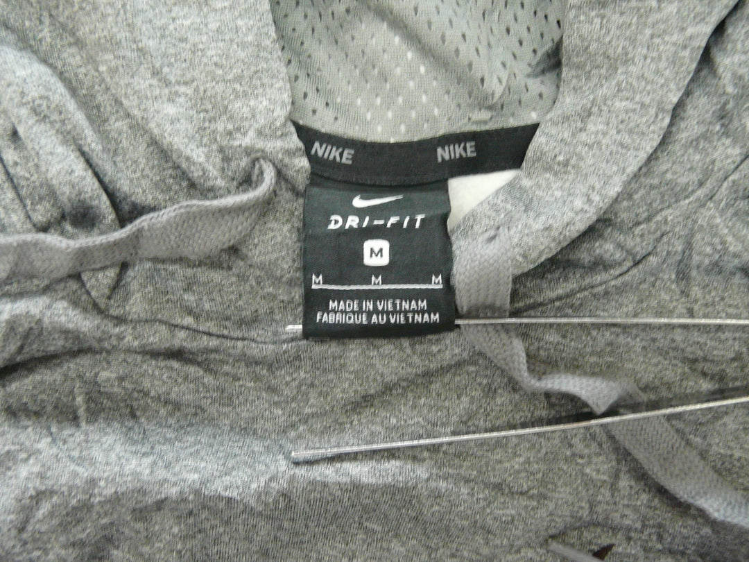 【激安古着】 NIKE ナイキ　パーカー　トップス
