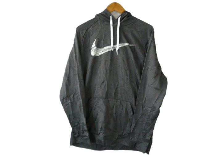【激安古着】 NIKE ナイキ　パーカー　トップス