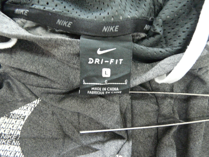 【激安古着】 NIKE ナイキ　パーカー　トップス