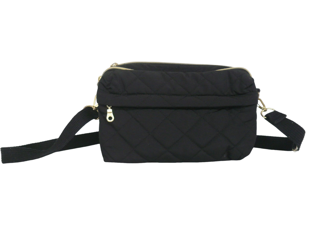 【小物/雑貨】　BASIC TRADITIONAL ベーシックトラディショナル　ショルダーバッグ　バッグ
