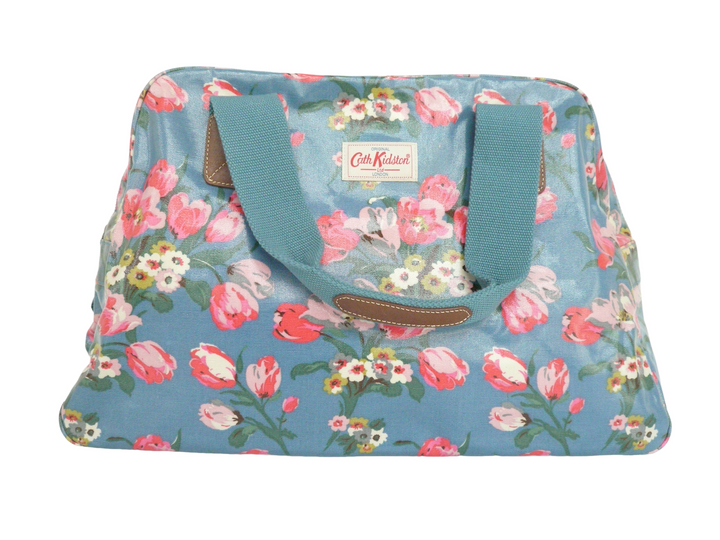【小物/雑貨】　Cath Kidston キャス キッドソン　トートバッグ　バッグ
