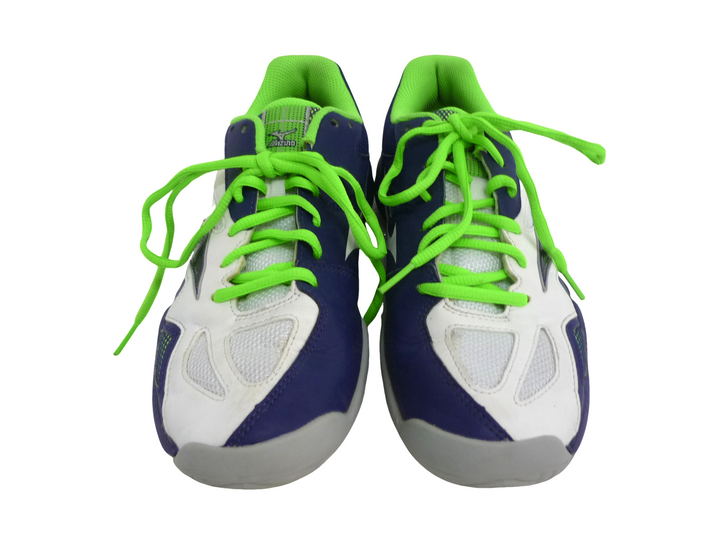 【小物/雑貨】　mizuno ミズノ　スニーカー　シューズ