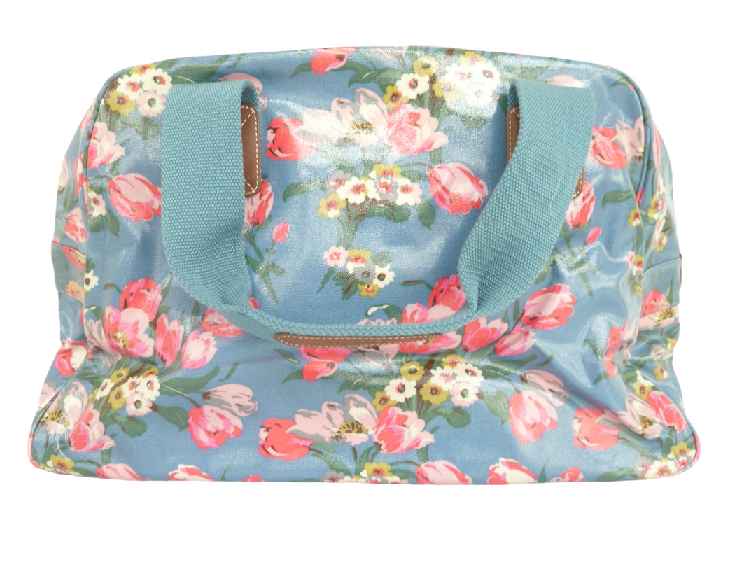 【小物/雑貨】　Cath Kidston キャス キッドソン　トートバッグ　バッグ