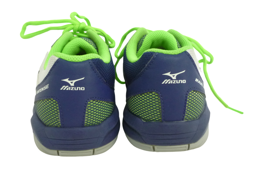 【小物/雑貨】　mizuno ミズノ　スニーカー　シューズ