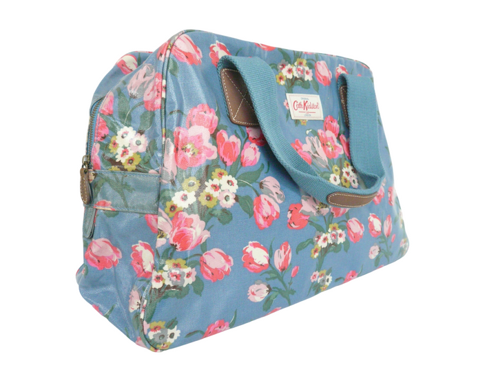 【小物/雑貨】　Cath Kidston キャス キッドソン　トートバッグ　バッグ