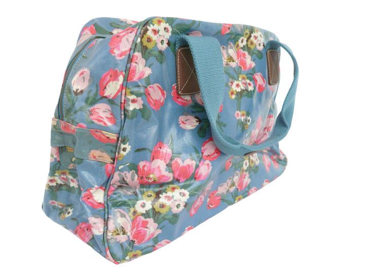 【小物/雑貨】　Cath Kidston キャス キッドソン　トートバッグ　バッグ