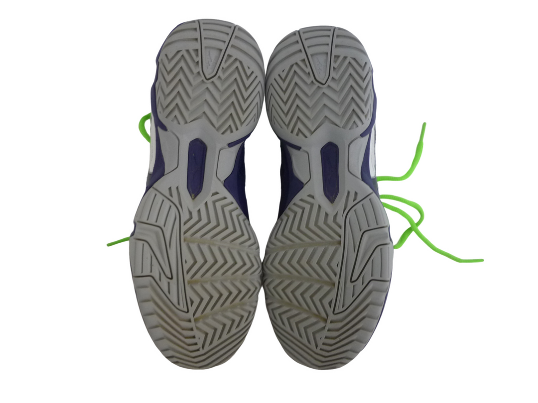 【小物/雑貨】　mizuno ミズノ　スニーカー　シューズ