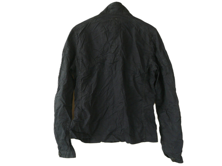 【激安古着】 G-STAR RAW　デニムジャケット　アウター