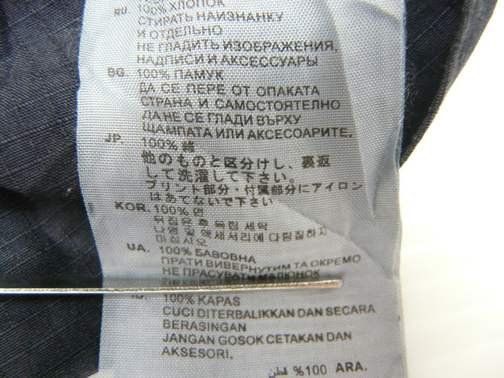 【激安古着】 G-STAR RAW　デニムジャケット　アウター