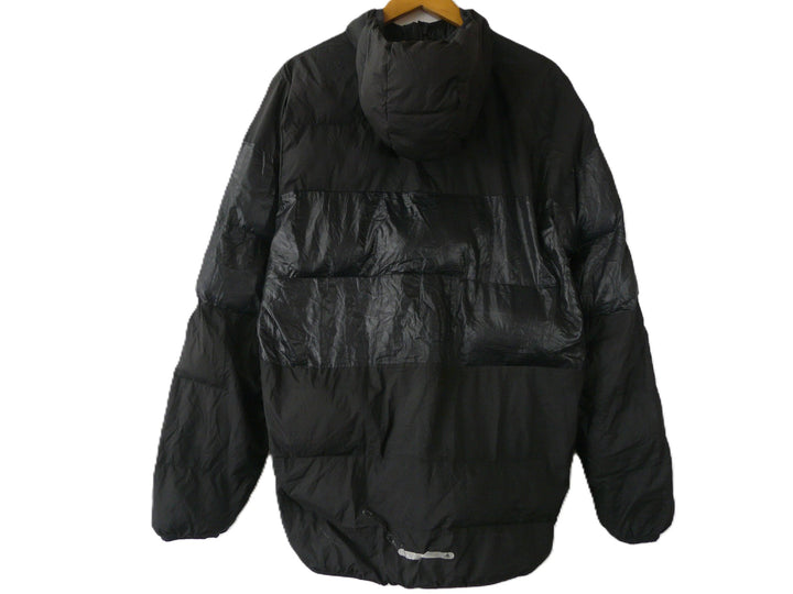 【激安古着】 adidas　ダウン,中綿ジャケット/コート　アウター