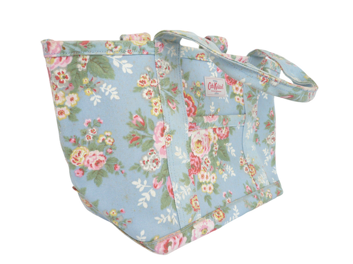 【小物/雑貨】　Cath Kidston キャス キッドソン　トートバッグ　バッグ