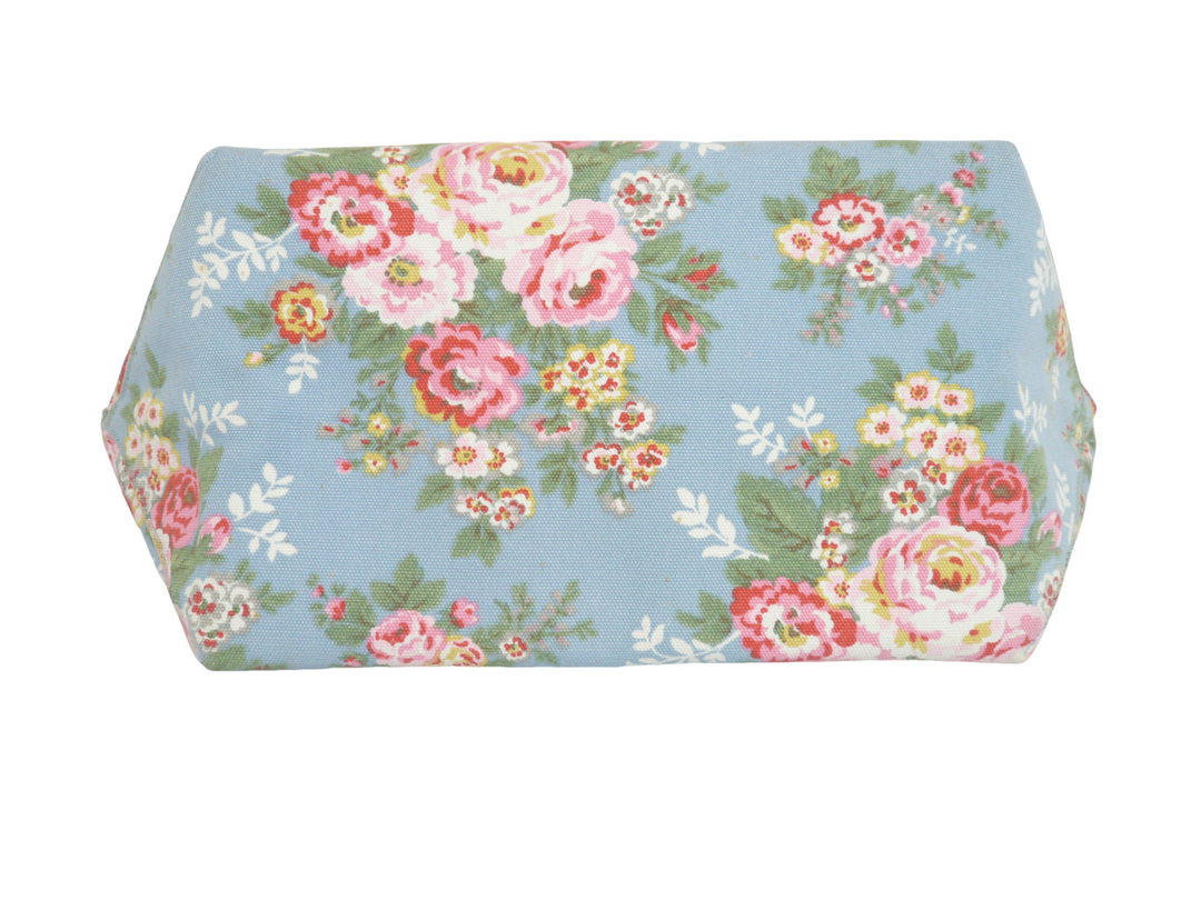 【小物/雑貨】　Cath Kidston キャス キッドソン　トートバッグ　バッグ