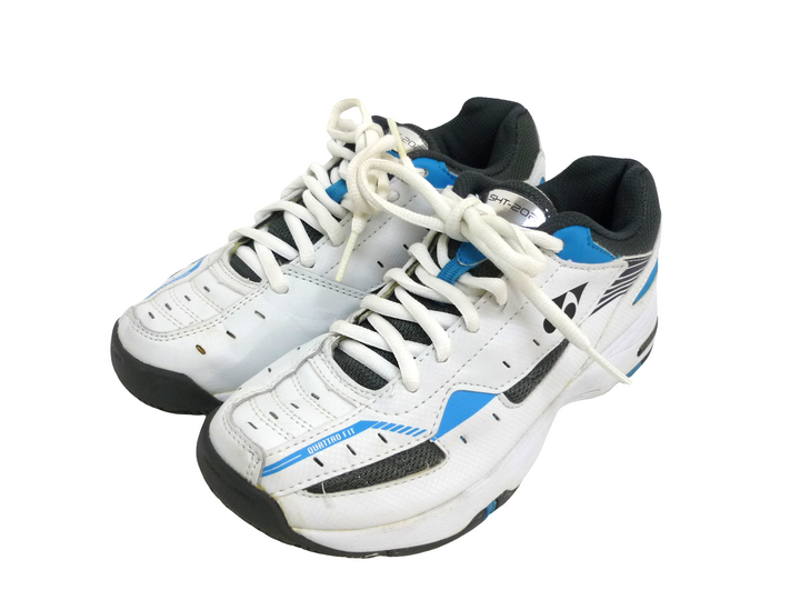 【小物/雑貨】　YONEX　スニーカー　シューズ