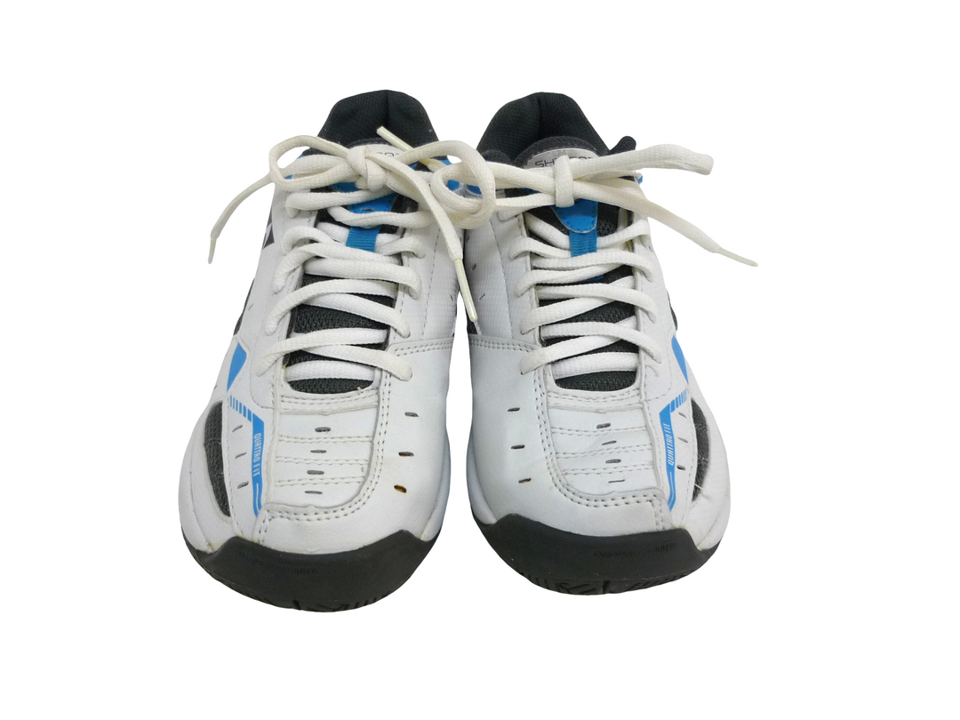 【小物/雑貨】　YONEX　スニーカー　シューズ