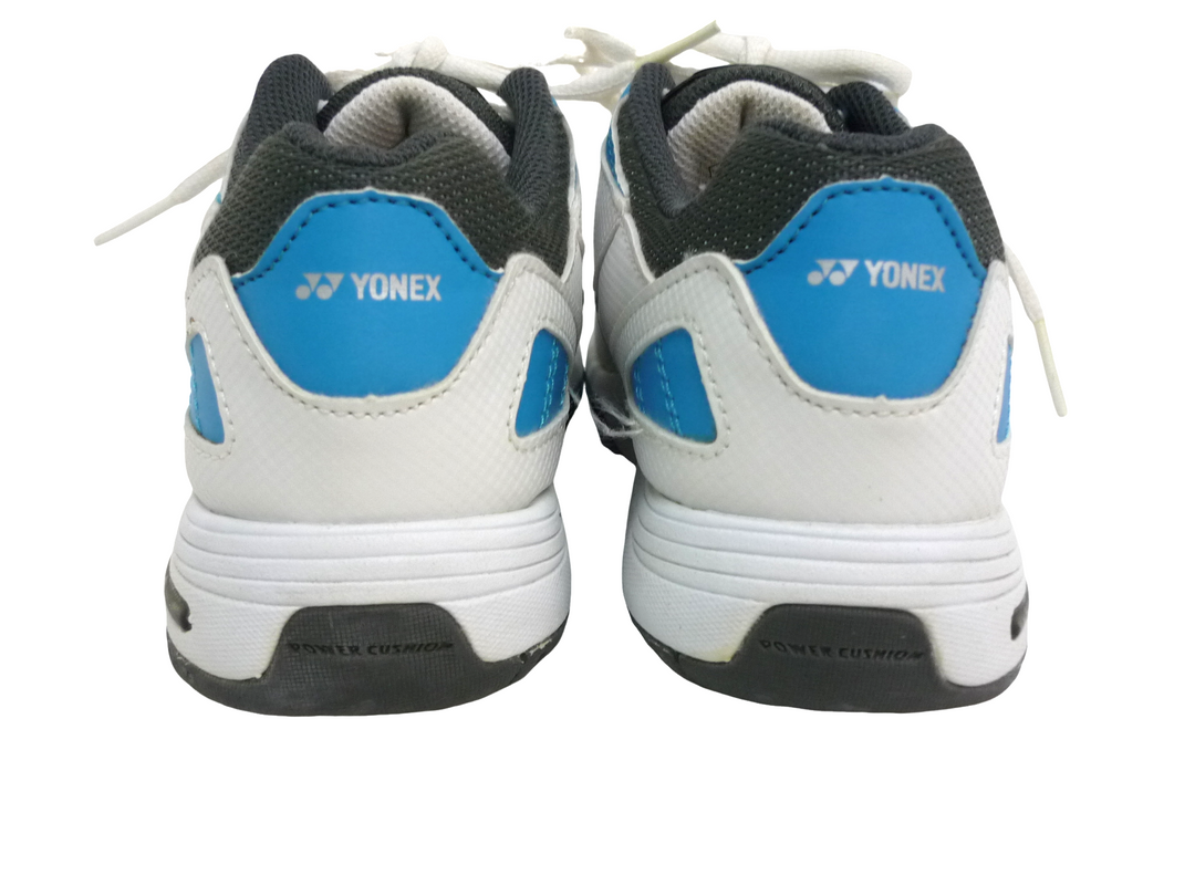 【小物/雑貨】　YONEX　スニーカー　シューズ