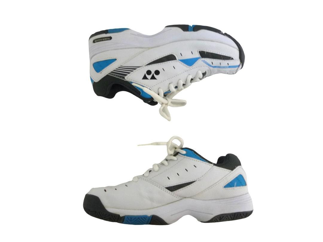 【小物/雑貨】　YONEX　スニーカー　シューズ