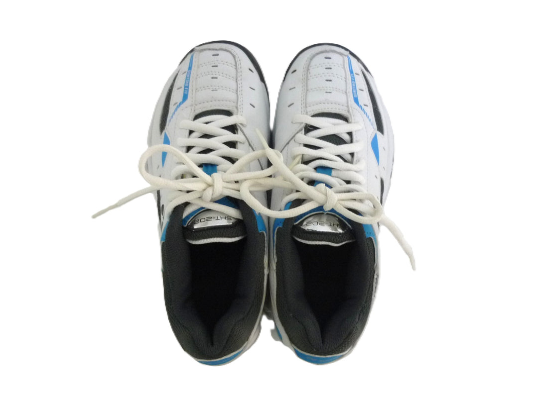 【小物/雑貨】　YONEX　スニーカー　シューズ