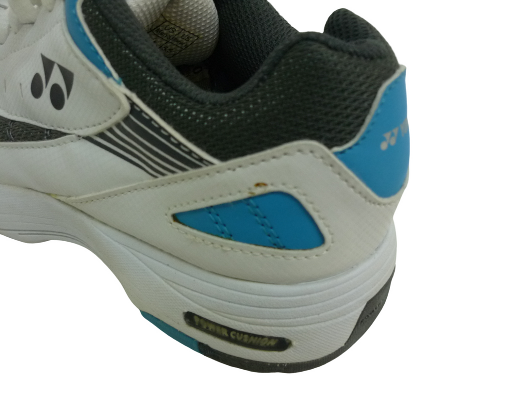 【小物/雑貨】　YONEX　スニーカー　シューズ