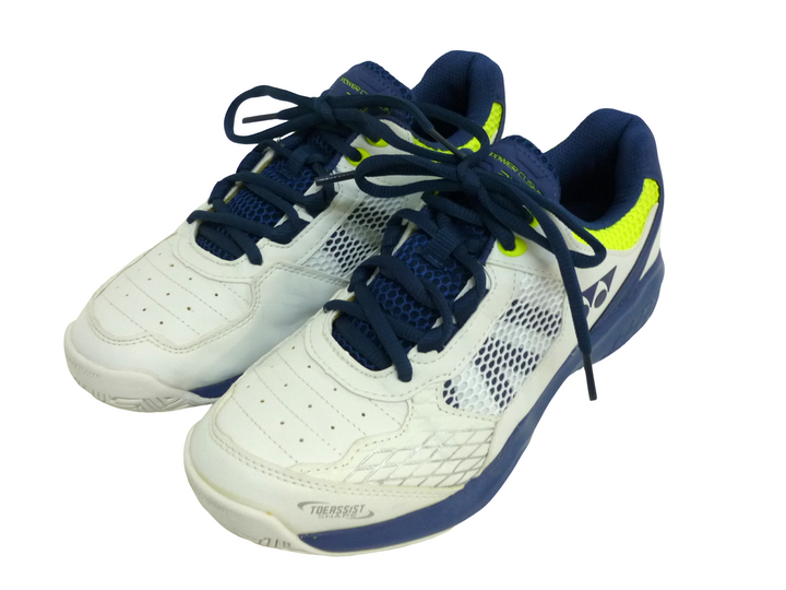 【小物/雑貨】　YONEX　スニーカー　シューズ