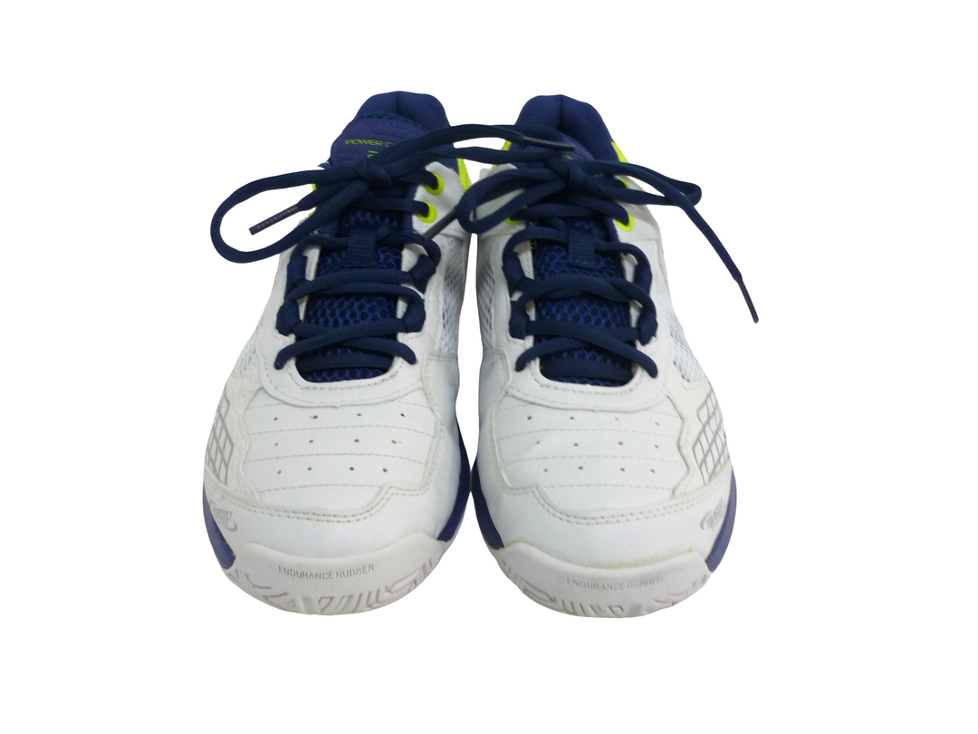 【小物/雑貨】　YONEX　スニーカー　シューズ