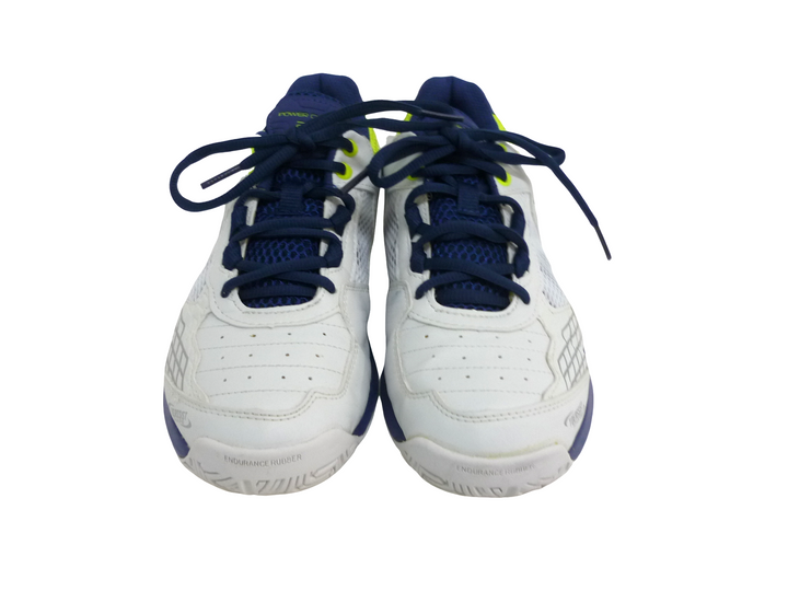 【小物/雑貨】　YONEX　スニーカー　シューズ