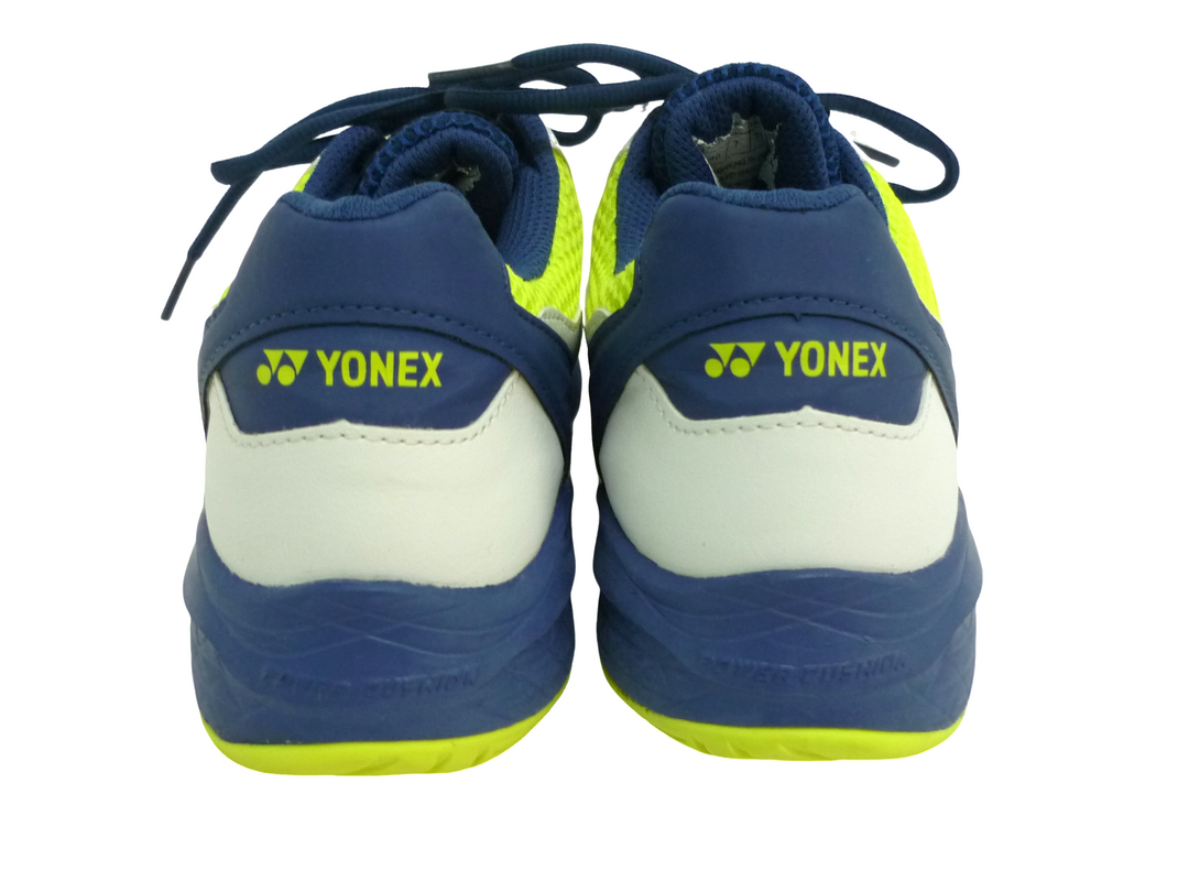 【小物/雑貨】　YONEX　スニーカー　シューズ