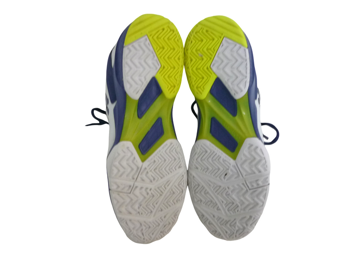 【小物/雑貨】　YONEX　スニーカー　シューズ