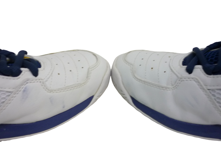 【小物/雑貨】　YONEX　スニーカー　シューズ