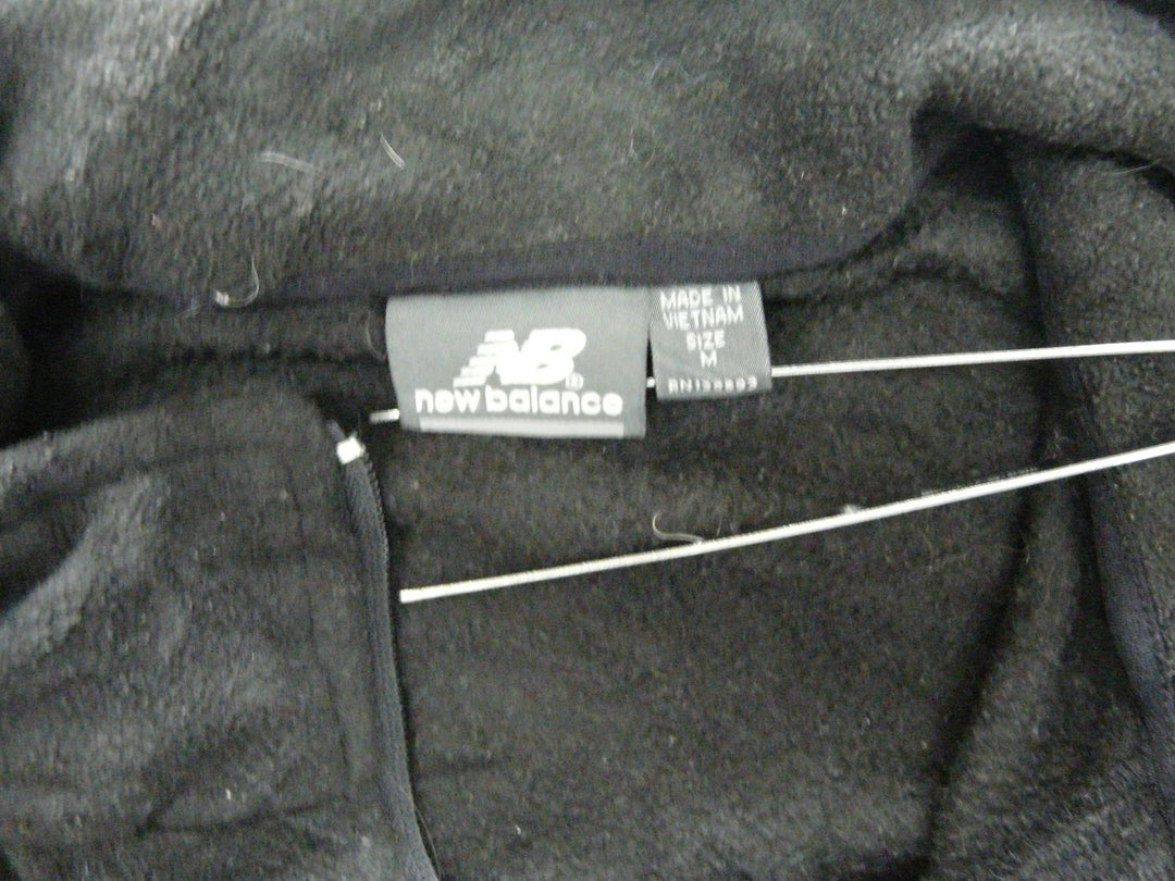 【激安古着】 new balance　その他トップス　トップス
