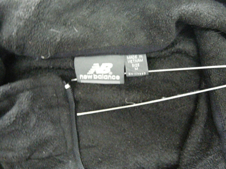 【激安古着】 new balance　その他トップス　トップス