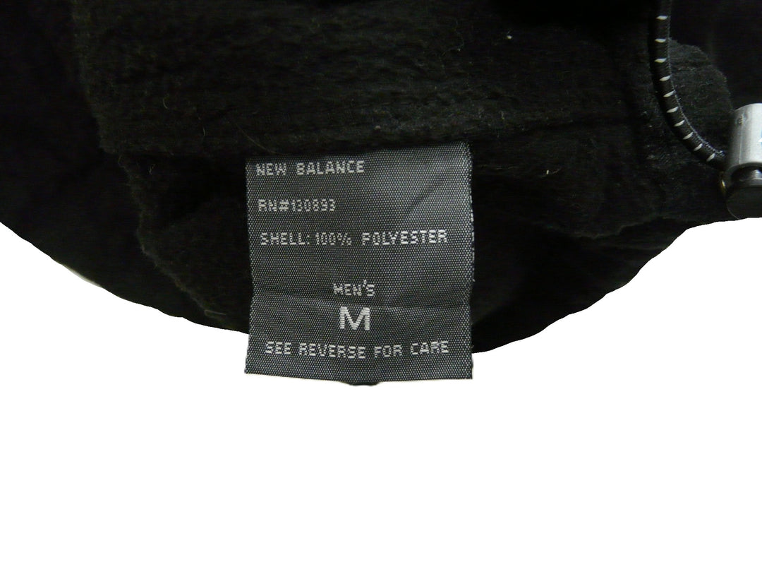 【激安古着】 new balance　その他トップス　トップス