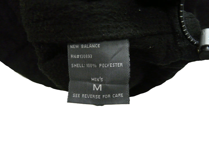 【激安古着】 new balance　その他トップス　トップス