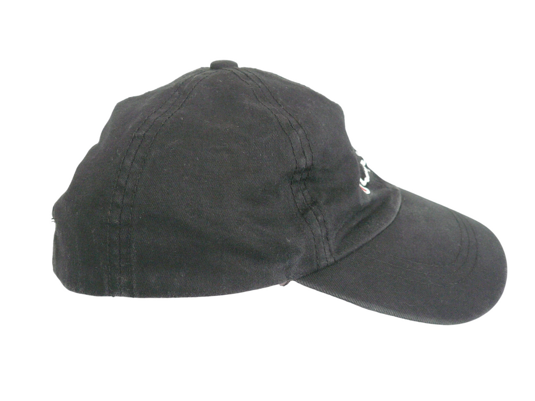 【激安古着】　Champion チャンピオン　キャップ　帽子