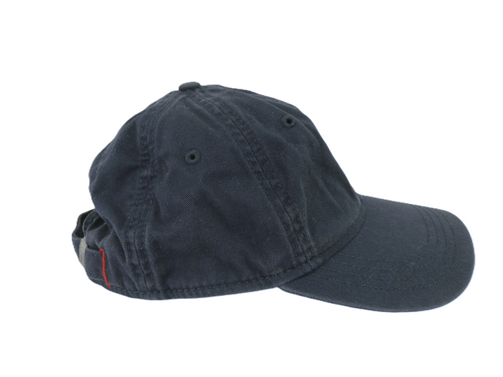 【激安古着】　TOMMY HILFIGER トミー ヒルフィガー　キャップ　帽子
