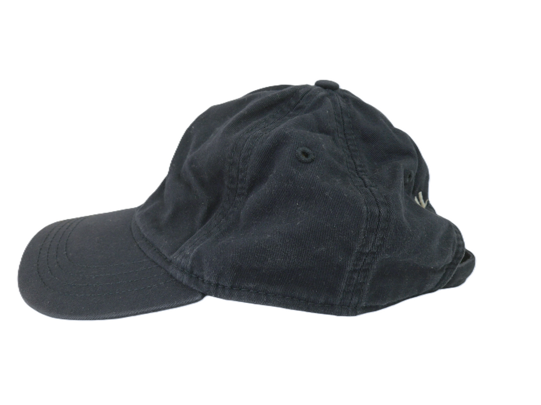 【激安古着】　TOMMY HILFIGER トミー ヒルフィガー　キャップ　帽子