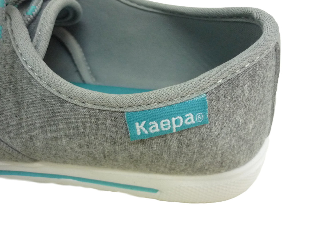 【小物/雑貨】　Kaepa　スニーカー　シューズ