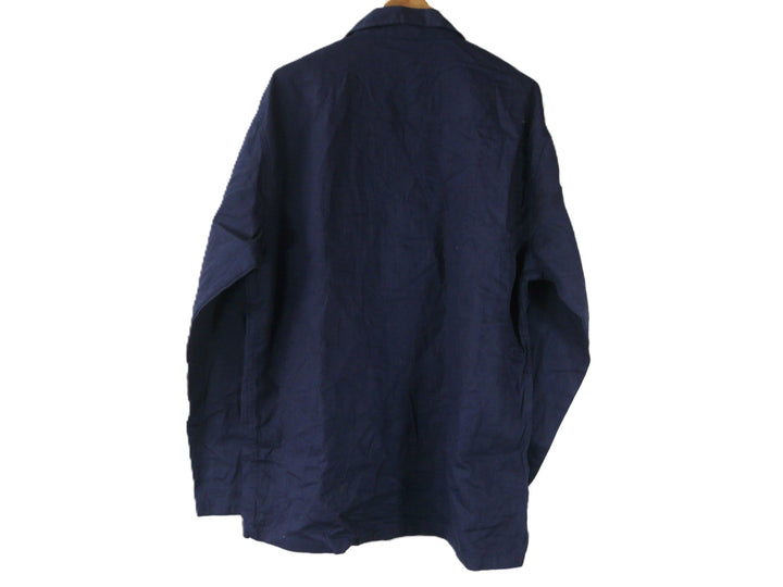 【激安古着】 ASO hard skin　長袖シャツ　トップス
