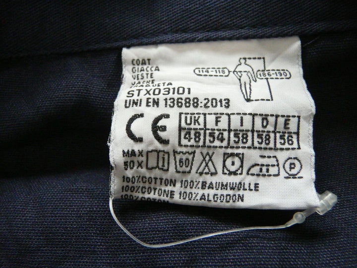 【激安古着】 ASO hard skin　長袖シャツ　トップス