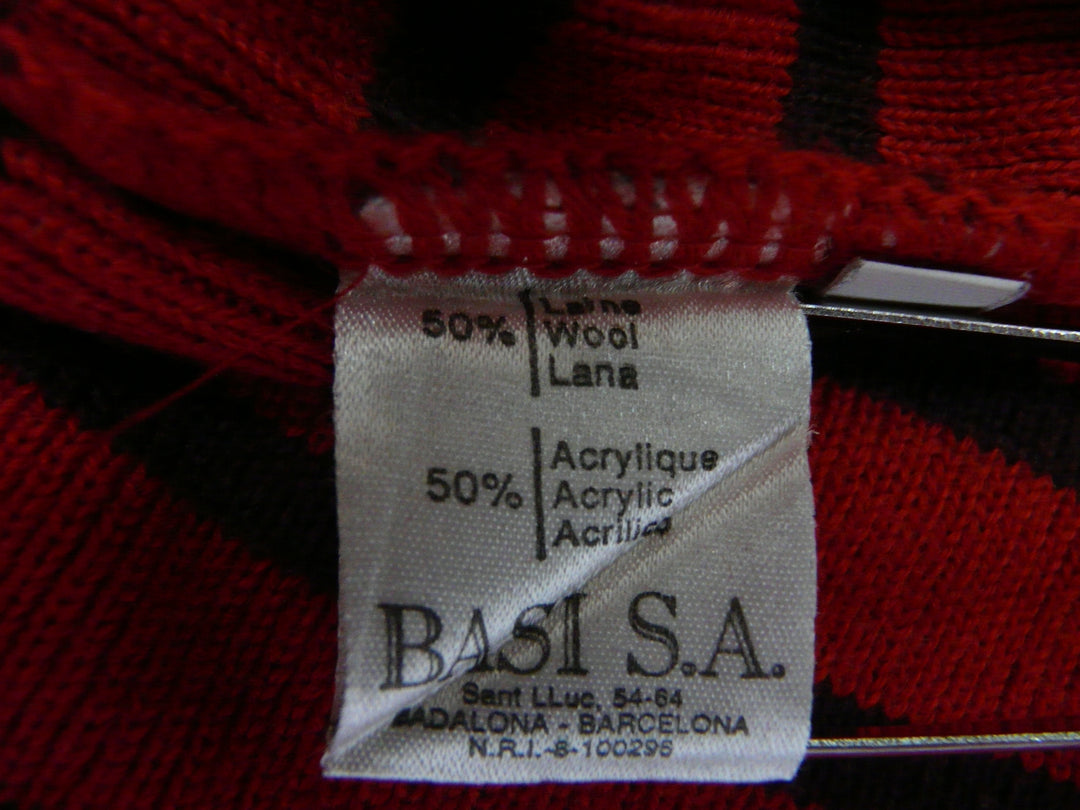 【激安古着】 LACOSTE　ニットorセーター　トップス