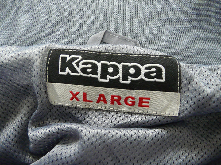 【激安古着】 Kappa　ナイロンジャケット　アウター