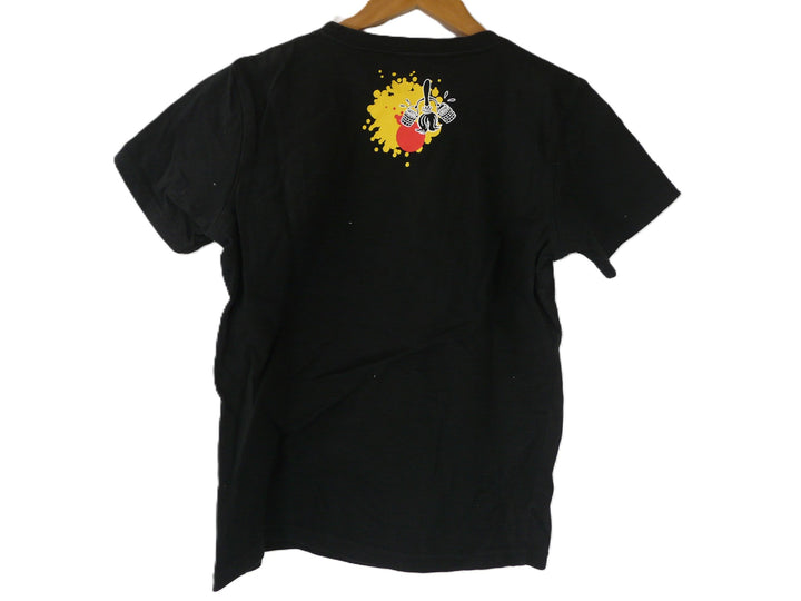 【激安古着】 Disney　ディズニー　半袖Tシャツ　トップス