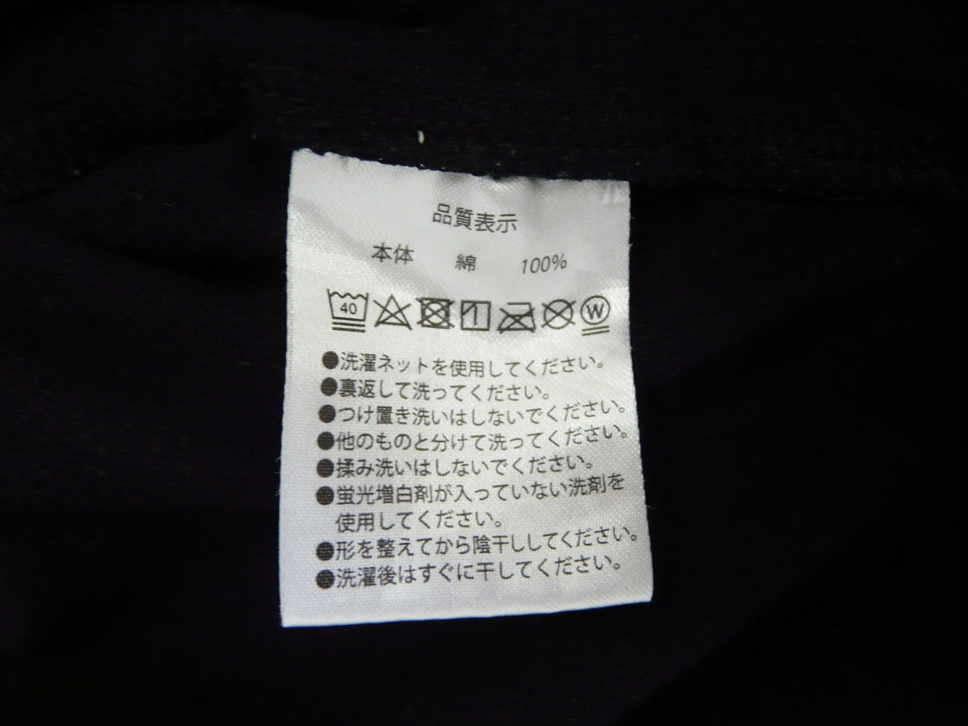 【激安古着】 Disney　ディズニー　半袖Tシャツ　トップス