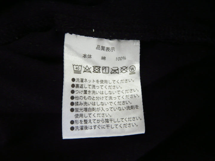 【激安古着】 Disney　ディズニー　半袖Tシャツ　トップス